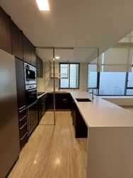 Altez (D2), Apartment #556214311
